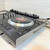 Used Numark NS-7 DJ Equipment 41108-S000067147 View 9