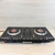 Used Numark NS-7 DJ Equipment 41108-S000067147 View 11