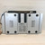 Used Numark NS-7 DJ Equipment 41108-S000067147 View 15