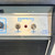 Used Ampeg SVT BLUELINE Bass Amplifier No Size 41108-S000067146 View 2