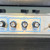 Used Ampeg SVT BLUELINE Bass Amplifier No Size 41108-S000067146 View 3