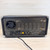 Used Ampeg SVT BLUELINE Bass Amplifier No Size 41108-S000067146 View 9