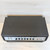 Used Ampeg SVT BLUELINE Bass Amplifier No Size 41108-S000067146 View 8