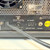 Used Ampeg SVT BLUELINE Bass Amplifier No Size 41108-S000067146 View 12