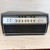Used Ampeg SVT BLUELINE Bass Amplifier No Size 41108-S000067146 View 1