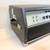 Used Ampeg SVT BLUELINE Bass Amplifier No Size 41108-S000067146 View 7