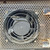 Used Ampeg SVT BLUELINE Bass Amplifier No Size 41108-S000067146 View 15