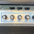 Used Ampeg SVT BLUELINE Bass Amplifier No Size 41108-S000067146 View 4