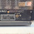 Used Ampeg SVT BLUELINE Bass Amplifier No Size 41108-S000067146 View 10