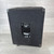 Used Peavey PV 118D - 300-watt 18-inch Powered Subwoofer - Local Pickup Only 40112-S000185024 View 7