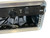 Used SKB RACK POWER 1-4 Space Rack 40009-S000318215 View 4
