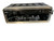 Used SKB RACK POWER 1-4 Space Rack 40009-S000318215 View 2