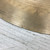 Used Zildjian Avedis 14" Crash Cymba 40051-S000120448 View 2
