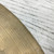 Used Zildjian Avedis 14" Crash Cymba 40051-S000120448 View 5