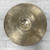 Used Zildjian Avedis 14" Crash Cymba 40051-S000120448 View 6