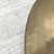 Used Zildjian Avedis 14" Crash Cymba 40051-S000120448 View 4