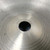 Used Zildjian Medium Thin 16" Crash Cymbal With Small Cracks 40051-S000120449 View 2