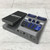 Used Digitech RP200 Vintage Multi-FX Pedal 40051-S000120451 View 2
