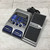Used Digitech RP200 Vintage Multi-FX Pedal 40051-S000120451 View 1