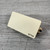 Used EMG HA - Active Guitar Pickup 40112-S000185027 View 1