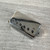 Used EMG 57 - Active Alnico V Humbucker Guitar Pickup - AS IS - See Description 40112-S000185026 View 1