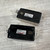 Used EMG 57 | 66 - Neck and Bridge Pickup Set 40112-S000185025 View 3