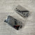 Used EMG 57 | 66 - Neck and Bridge Pickup Set 40112-S000185025 View 1