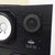 Used Avantone Pro CLA-10A PAIR Powered Studio Monitor 40042-S000277963 View 2