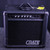 Used Crate CRATE KX-15 Keyboard Amplifier 41140-S000141937 View 1