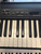 Used Yamaha P-80 88-Key Keyboard 88-key 41123-S000111638 View 4