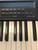 Used Yamaha P-80 88-Key Keyboard 88-key 41123-S000111638 View 2