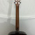 Used Martin DRSG Solid Top Acoustic Guitar Natural 41128-S000116119 View 5