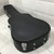 Used Eastman E20SS Slope With K And K Pickup Solid Top Acoustic/Electric Guitar Sunburst 40051-S000120453 View 13