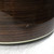 Used Eastman E20SS Slope With K And K Pickup Solid Top Acoustic/Electric Guitar Sunburst 40051-S000120453 View 12