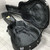 Used Eastman E20SS Slope With K And K Pickup Solid Top Acoustic/Electric Guitar Sunburst 40051-S000120453 View 14