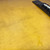 Used Eastman E20SS Slope With K And K Pickup Solid Top Acoustic/Electric Guitar Sunburst 40051-S000120453 View 7