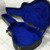 Used Guild D-25M 1975 Dreadnought Vintage Solid Top Acoustic Guitar Natural 40051-S000120452 View 18