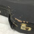 Used Guild D-25M 1975 Dreadnought Vintage Solid Top Acoustic Guitar Natural 40051-S000120452 View 19