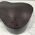 Used Guild D-25M 1975 Dreadnought Vintage Solid Top Acoustic Guitar Natural 40051-S000120452 View 12