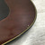 Used Guild D-25M 1975 Dreadnought Vintage Solid Top Acoustic Guitar Natural 40051-S000120452 View 9
