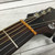 Used Guild D-25M 1975 Dreadnought Vintage Solid Top Acoustic Guitar Natural 40051-S000120452 View 11