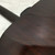 Used Guild D-25M 1975 Dreadnought Vintage Solid Top Acoustic Guitar Natural 40051-S000120452 View 14