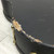 Used Guild D-25M 1975 Dreadnought Vintage Solid Top Acoustic Guitar Natural 40051-S000120452 View 24
