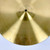 Used 16IN Crash Cymbal 41103-S000060701 View 3