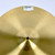 Used 16IN Crash Cymbal 41103-S000060701 View 2