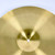 Used 16IN Crash Cymbal 41103-S000060701 View 7
