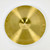Used 16IN Crash Cymbal 41103-S000060701 View 6