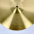 Used 16IN Crash Cymbal 41103-S000060700 View 3