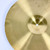 Used 16IN Crash Cymbal 41103-S000060700 View 9