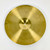 Used 16IN Crash Cymbal 41103-S000060700 View 6